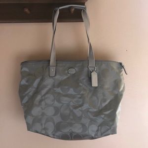 Coach - Bag